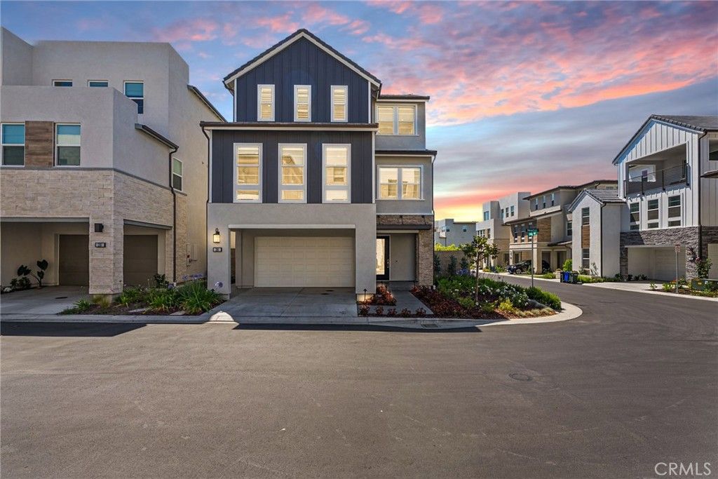 Photo of 200 Newton, Lake Forest, CA 92630 (MLS # PW25220007)