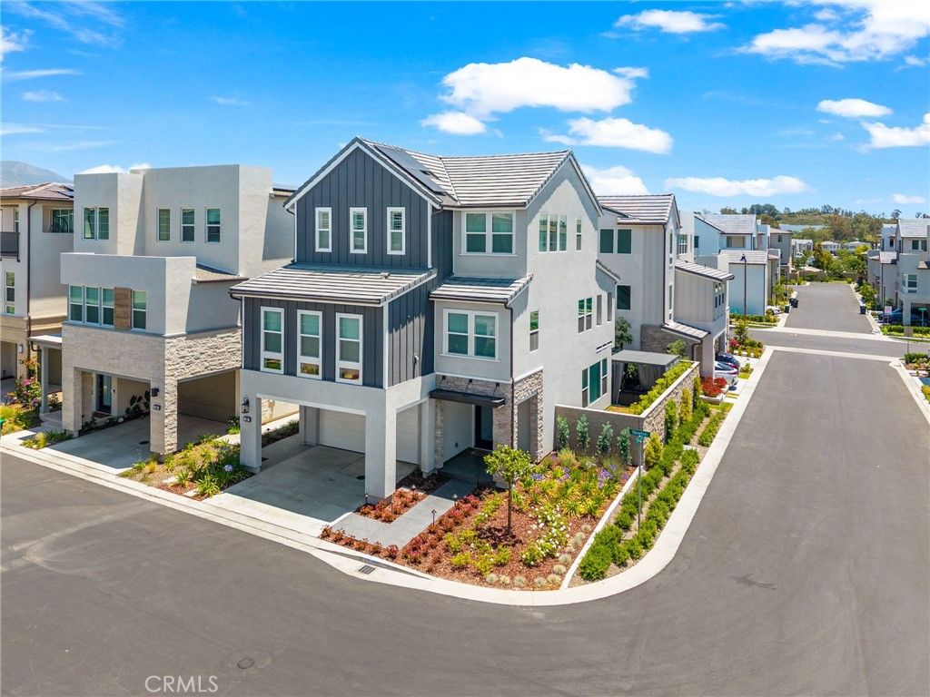 Photo of 200 Newton, Lake Forest, CA 92630 (MLS # PW25220007)