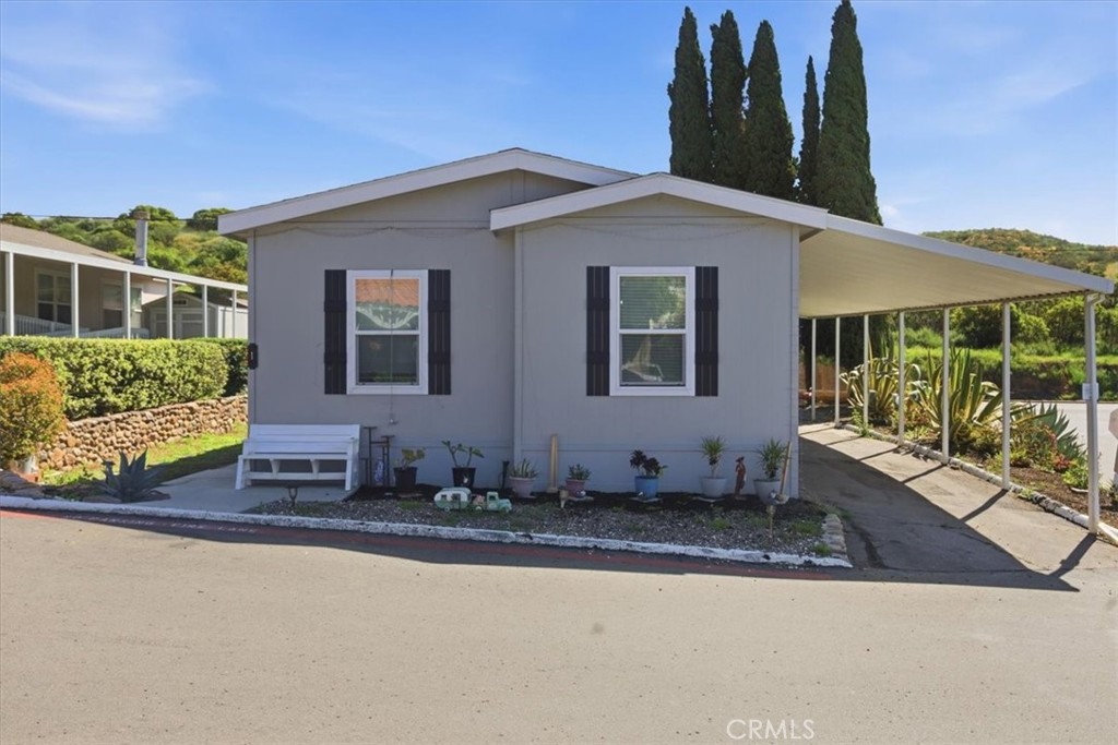 12970 Highway 8 Business SPC 1