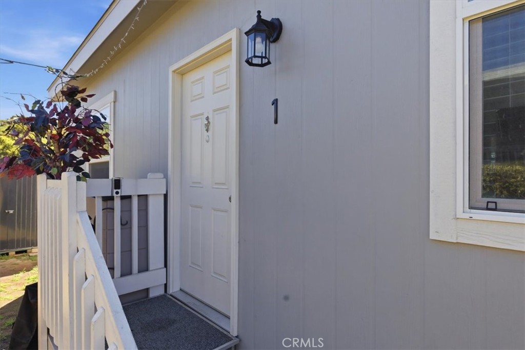 12970 Highway 8 Business SPC 1