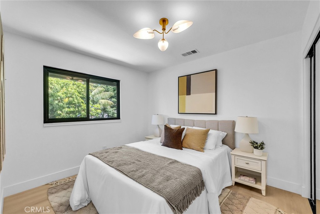 Huntington Beach, California, 92646, United States, 5 Bedrooms Bedrooms, ,4 BathroomsBathrooms,Residential,Active,2042187