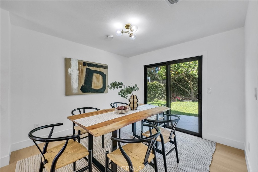 Huntington Beach, California, 92646, United States, 5 Bedrooms Bedrooms, ,4 BathroomsBathrooms,Residential,Active,2042187