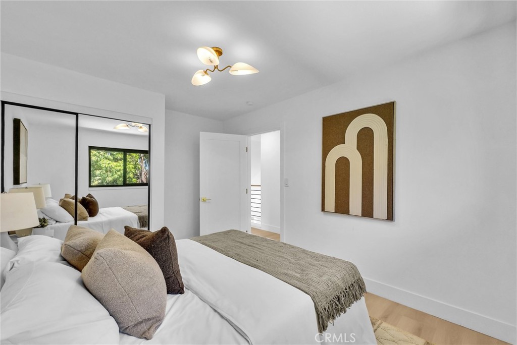 Huntington Beach, California, 92646, United States, 5 Bedrooms Bedrooms, ,4 BathroomsBathrooms,Residential,Active,2042187