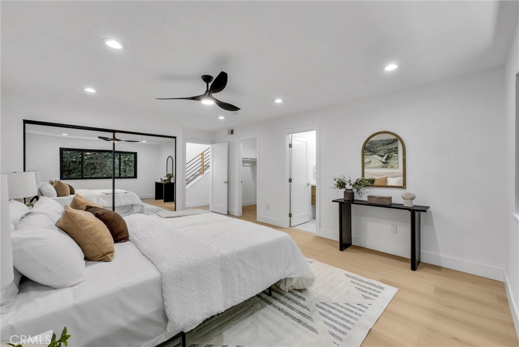 Huntington Beach, California, 92646, United States, 5 Bedrooms Bedrooms, ,4 BathroomsBathrooms,Residential,Active,2042187