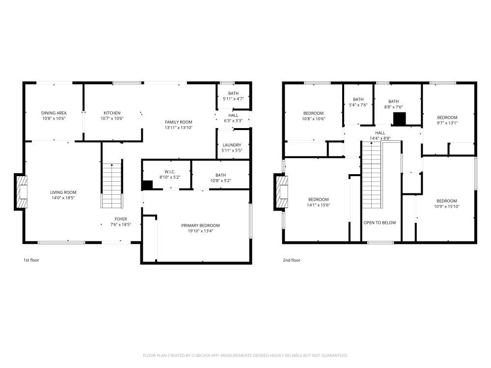 Huntington Beach, California, 92646, United States, 5 Bedrooms Bedrooms, ,4 BathroomsBathrooms,Residential,Active,2042187