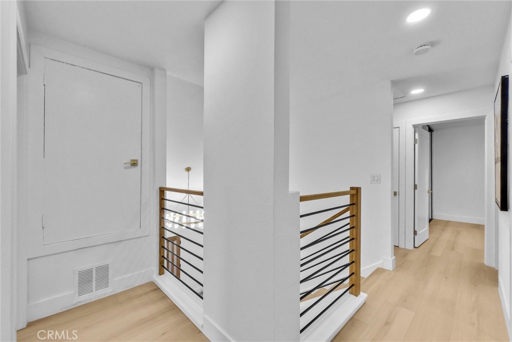 Huntington Beach, California, 92646, United States, 5 Bedrooms Bedrooms, ,4 BathroomsBathrooms,Residential,Active,2042187