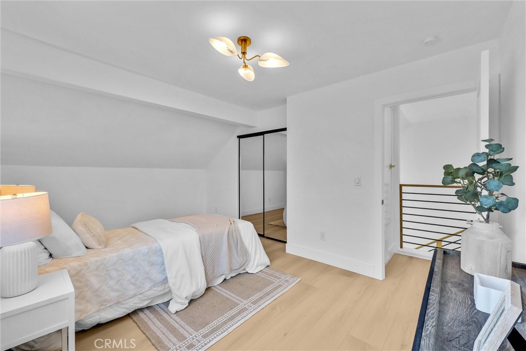 Huntington Beach, California, 92646, United States, 5 Bedrooms Bedrooms, ,4 BathroomsBathrooms,Residential,Active,2042187