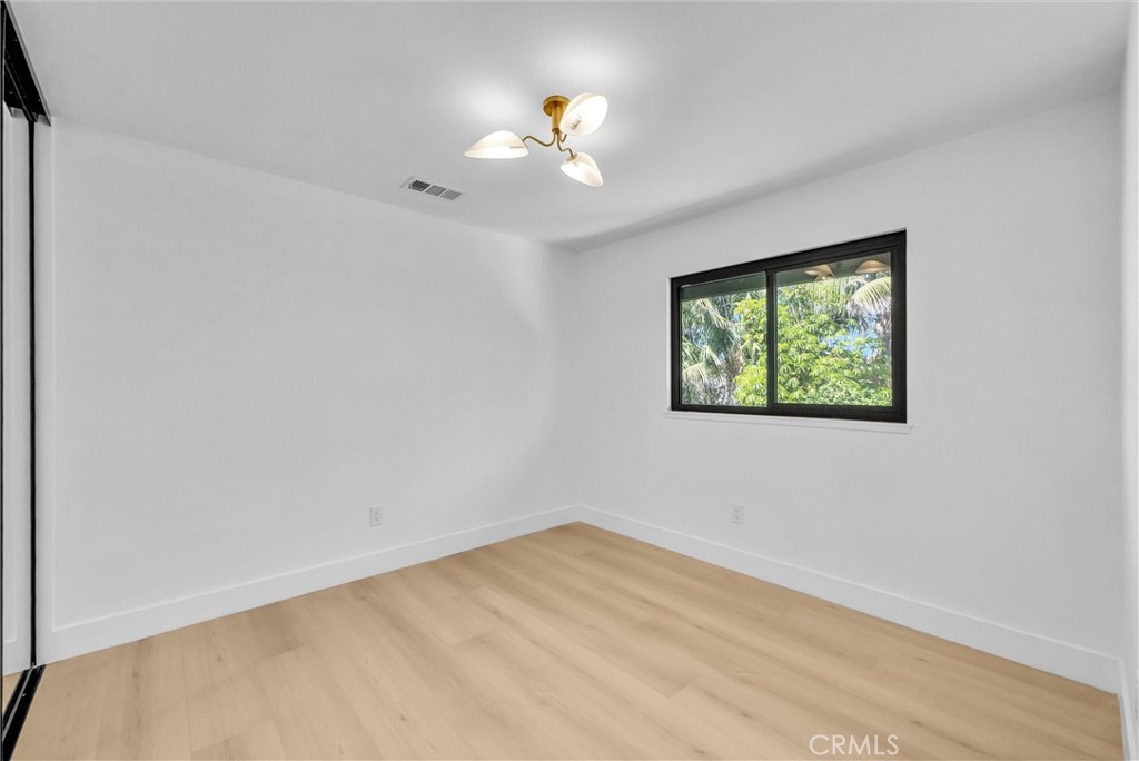Huntington Beach, California, 92646, United States, 5 Bedrooms Bedrooms, ,4 BathroomsBathrooms,Residential,Active,2042187