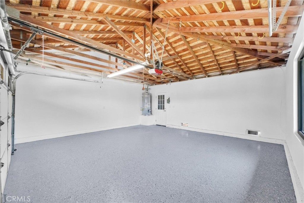 Huntington Beach, California, 92646, United States, 5 Bedrooms Bedrooms, ,4 BathroomsBathrooms,Residential,Active,2042187