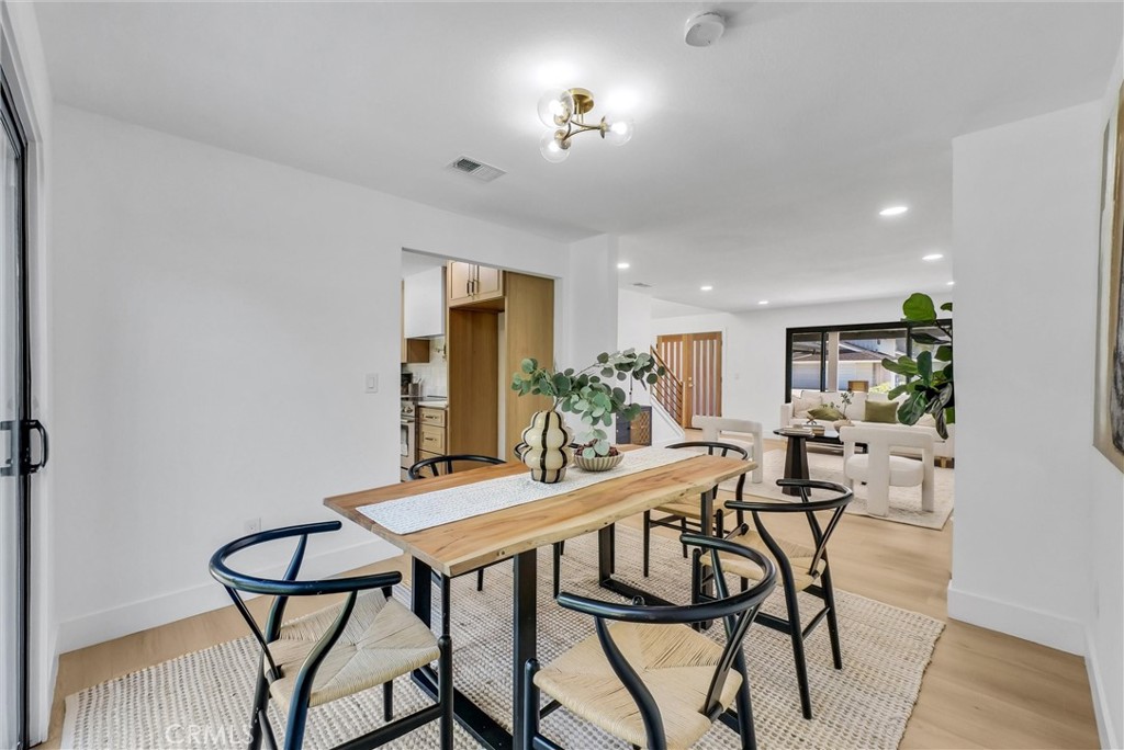 Huntington Beach, California, 92646, United States, 5 Bedrooms Bedrooms, ,4 BathroomsBathrooms,Residential,Active,2042187