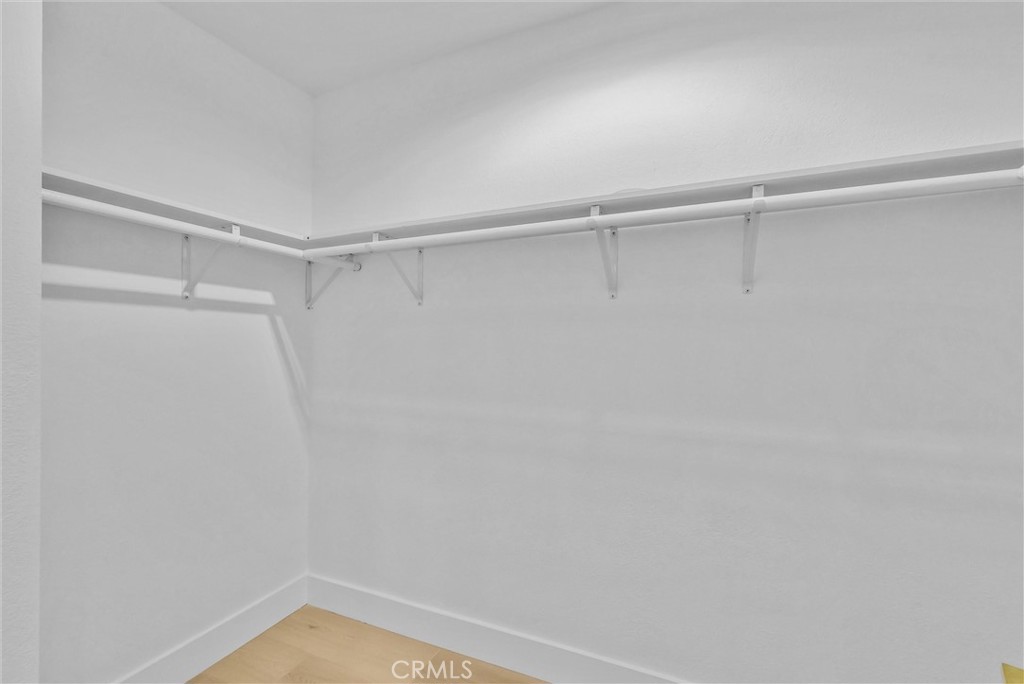 Huntington Beach, California, 92646, United States, 5 Bedrooms Bedrooms, ,4 BathroomsBathrooms,Residential,Active,2042187