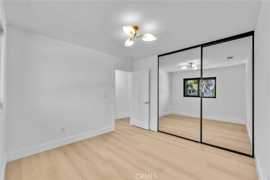 Huntington Beach, California, 92646, United States, 5 Bedrooms Bedrooms, ,4 BathroomsBathrooms,Residential,Active,2042187