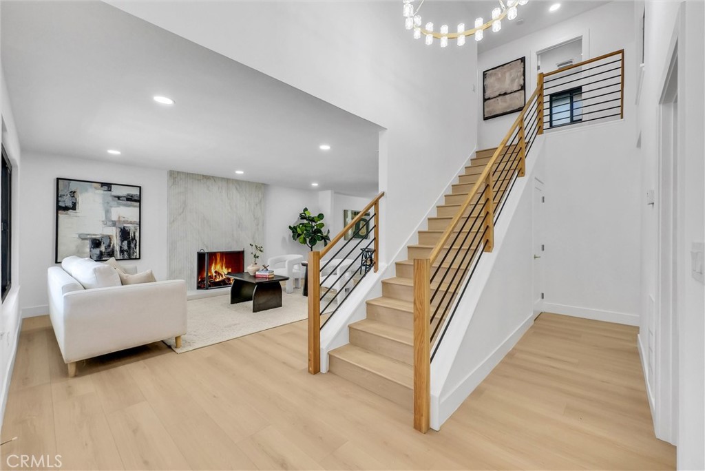 Huntington Beach, California, 92646, United States, 5 Bedrooms Bedrooms, ,4 BathroomsBathrooms,Residential,Active,2042187