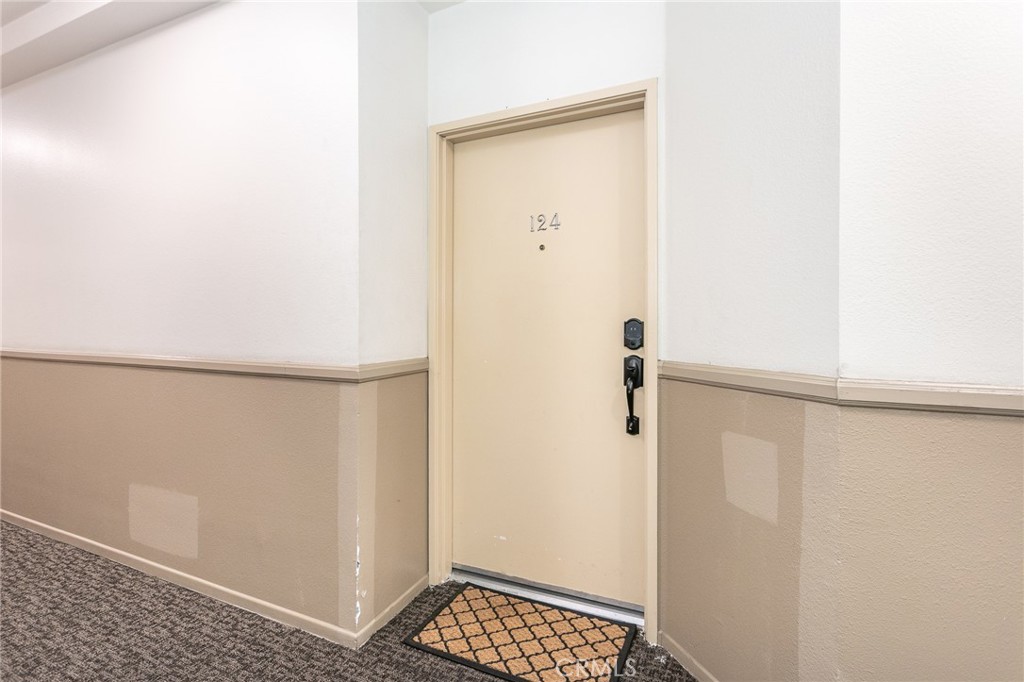 19350 Sherman Way 124
