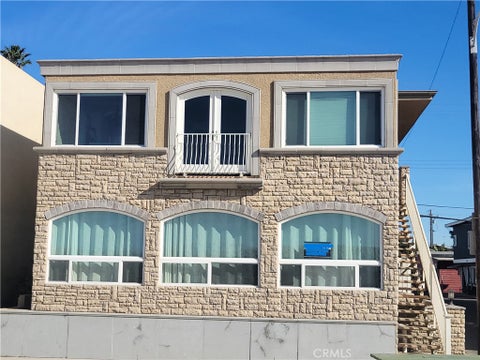 Photo of 1319 Seal Way, Seal Beach, CA 90740 (MLS # PW26206266)