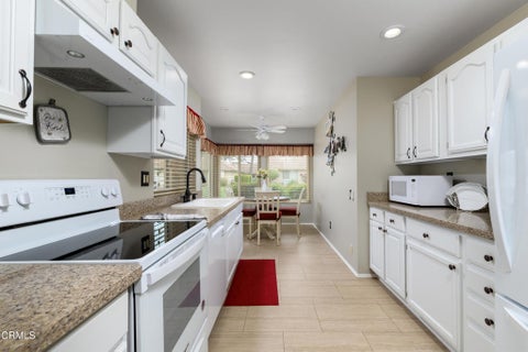 Tiny photo for 28143 Village 28, Camarillo, CA 93012 (MLS # V1-36801)
