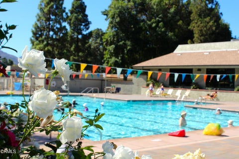 Tiny photo for 28143 Village 28, Camarillo, CA 93012 (MLS # V1-36801)