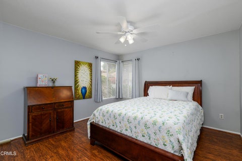Tiny photo for 28143 Village 28, Camarillo, CA 93012 (MLS # V1-36801)