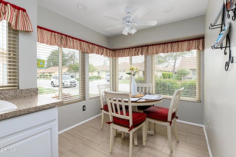 Tiny photo for 28143 Village 28, Camarillo, CA 93012 (MLS # V1-36801)
