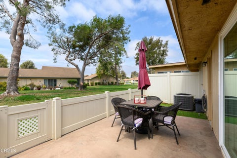 Tiny photo for 28143 Village 28, Camarillo, CA 93012 (MLS # V1-36801)