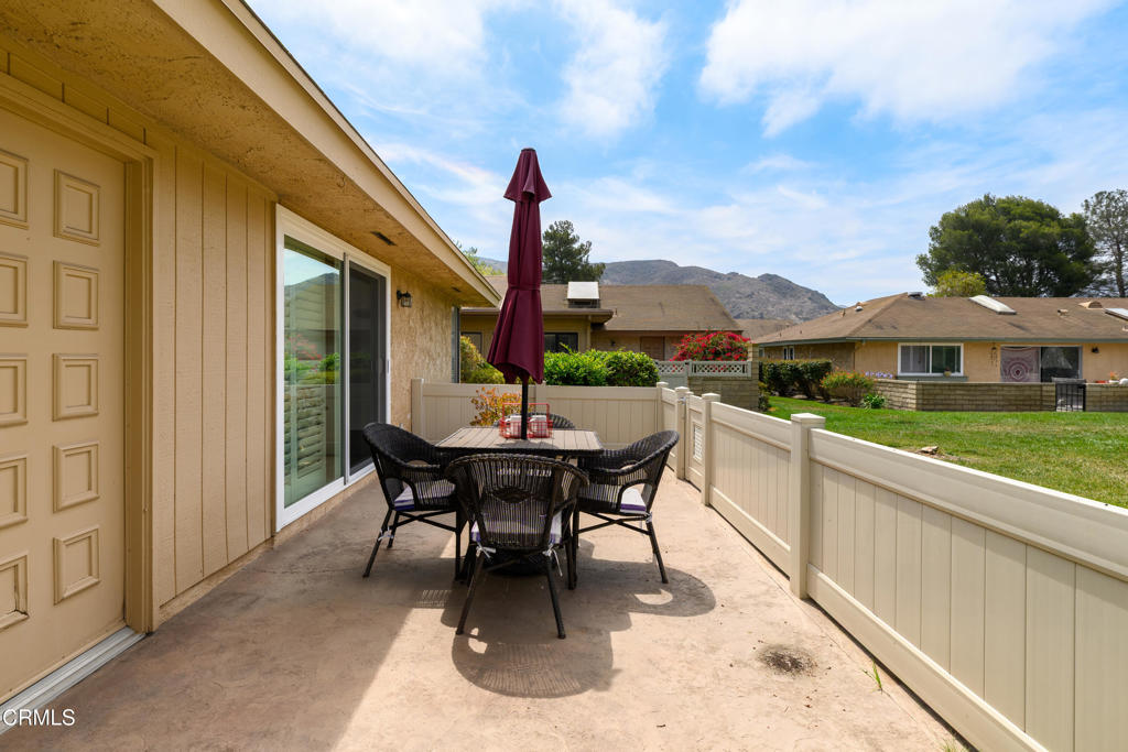 28143 Village 28