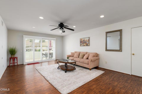 Tiny photo for 28143 Village 28, Camarillo, CA 93012 (MLS # V1-36801)