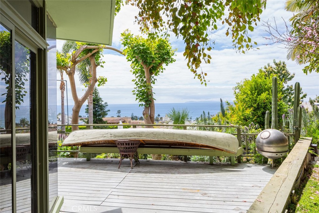 660 Virginia Park Drive