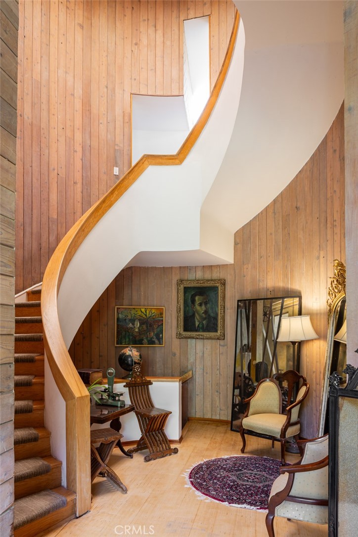 660 Virginia Park Drive