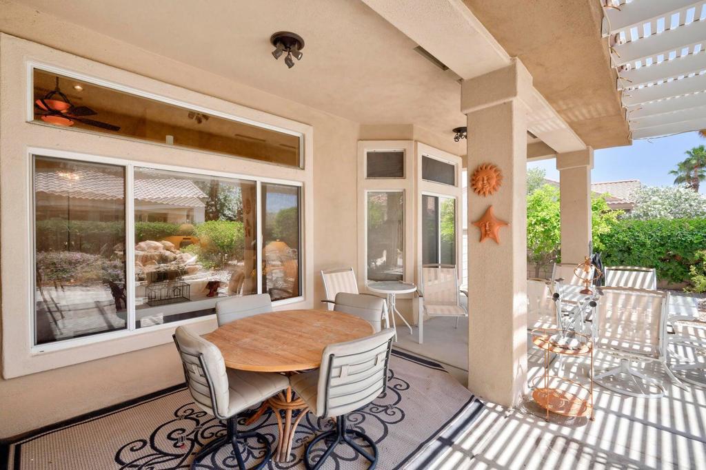 Sun City - Residential