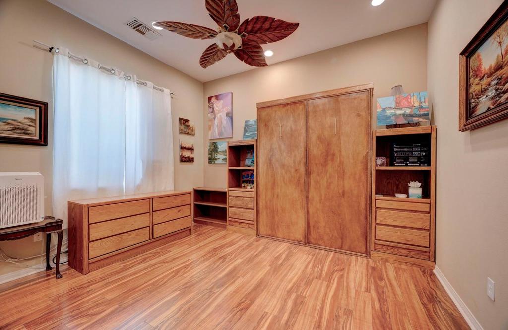 Sun City - Residential