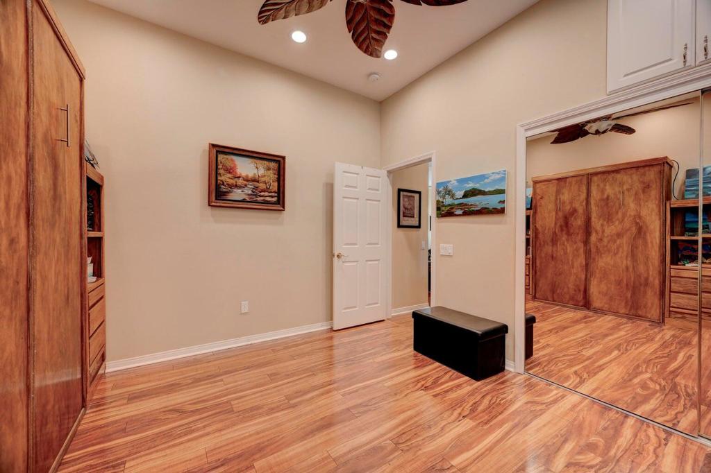 Sun City - Residential