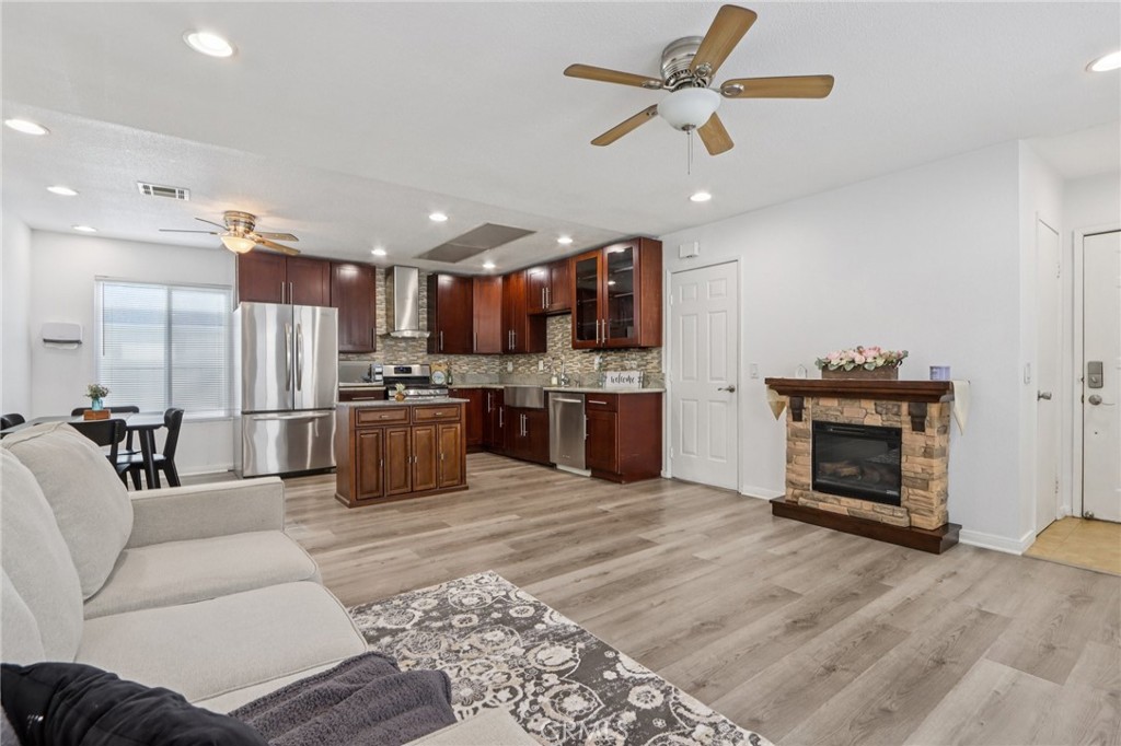 15253 Monterey Avenue