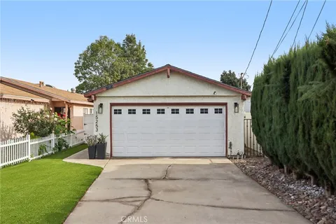 15253 Monterey Avenue, Chino Hills, CA 91709 - MLS#: IV25282233