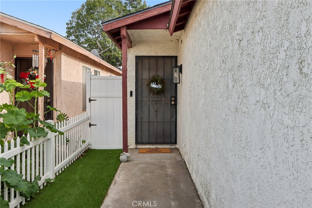 15253 Monterey Avenue