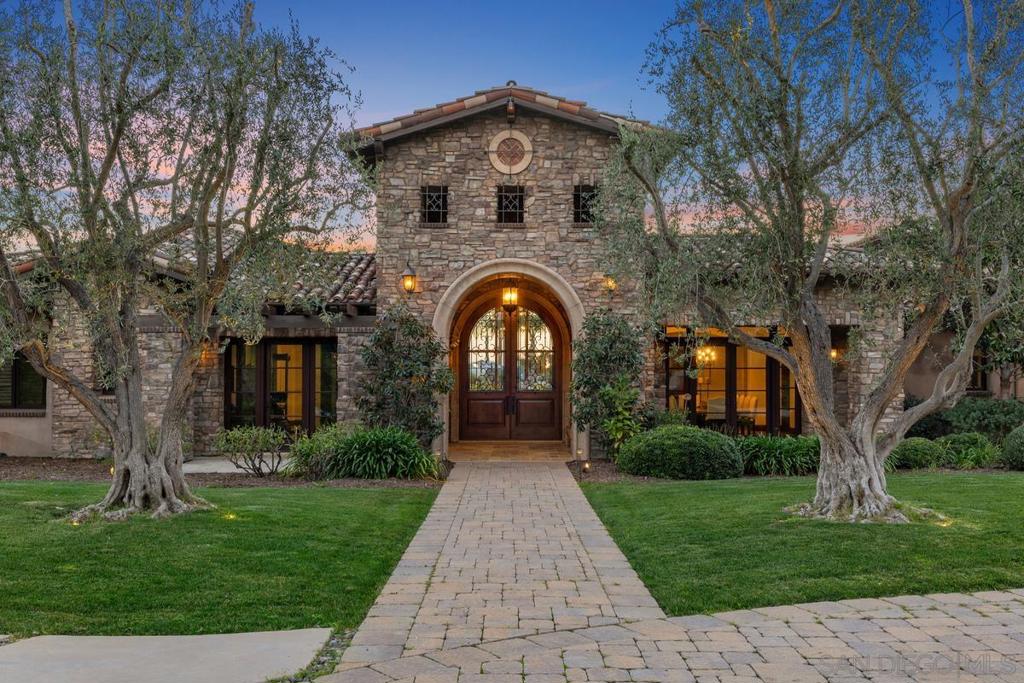 14778 El Rodeo Ct Ct