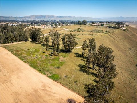 Tiny photo for 1785 Scenic View Way, Nipomo, CA 93444 (MLS # OC26066721)