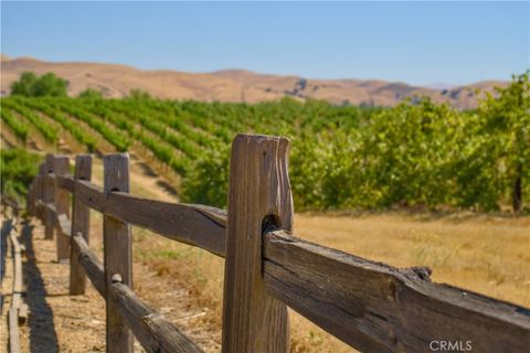 Tiny photo for 1785 Scenic View Way, Nipomo, CA 93444 (MLS # OC26066721)