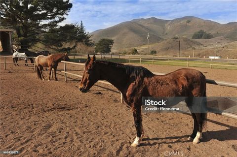 Tiny photo for 1785 Scenic View Way, Nipomo, CA 93444 (MLS # OC26066721)