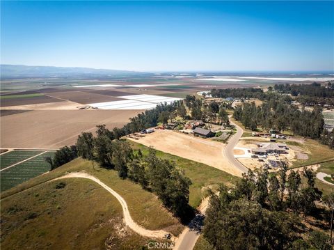 Tiny photo for 1785 Scenic View Way, Nipomo, CA 93444 (MLS # OC26066721)