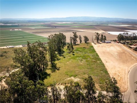 Tiny photo for 1785 Scenic View Way, Nipomo, CA 93444 (MLS # OC26066721)