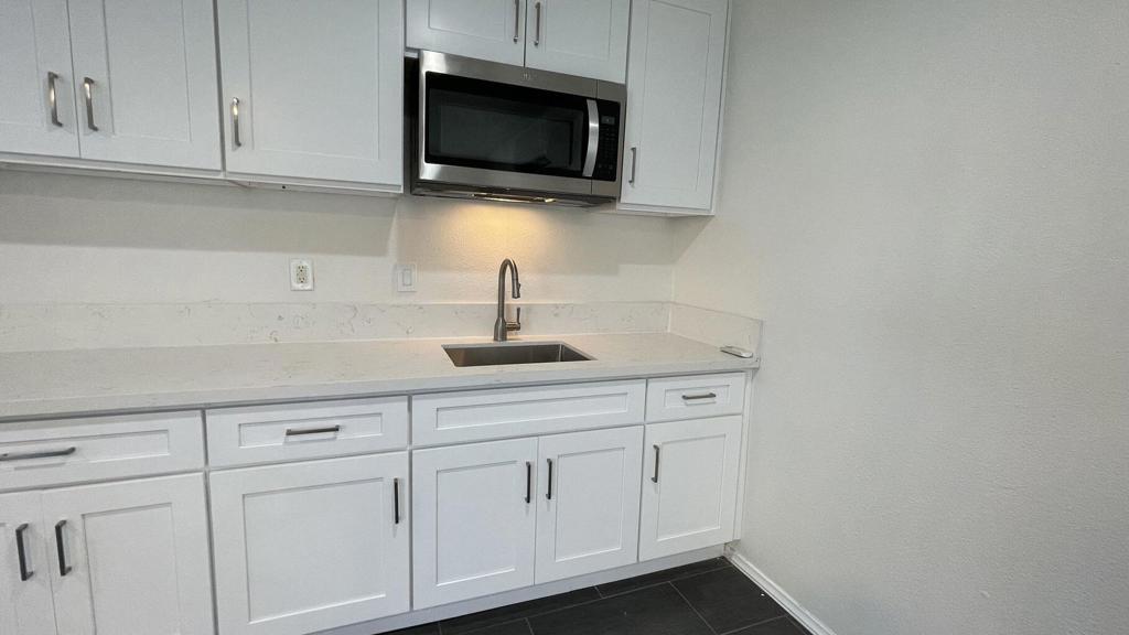 Jewell Park - Residential