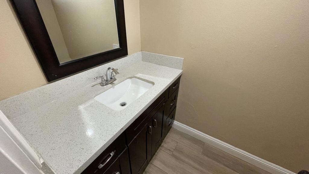 Jewell Park - Residential