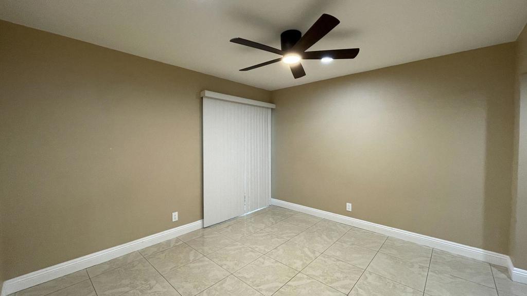 Jewell Park - Residential