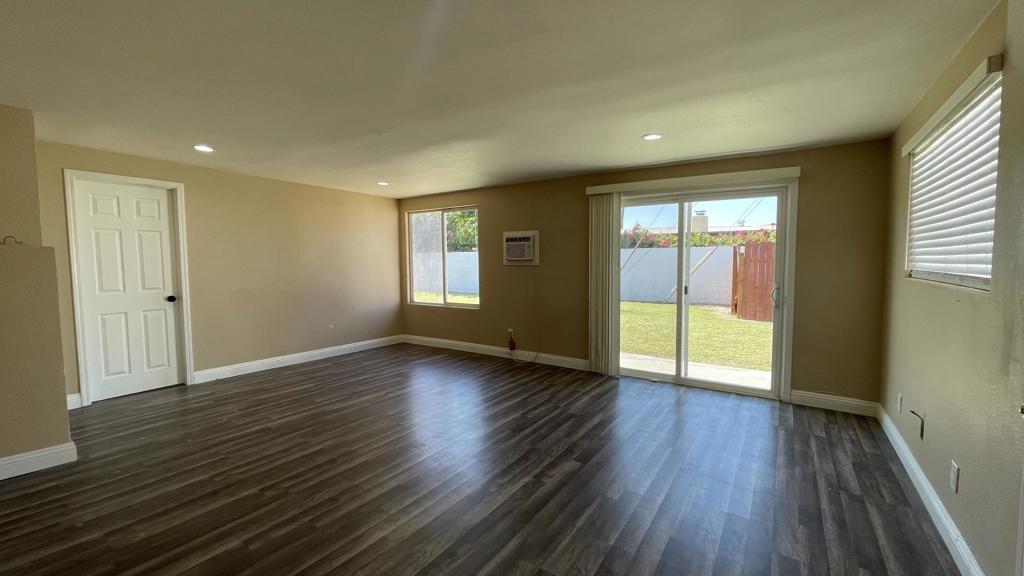 Jewell Park - Residential