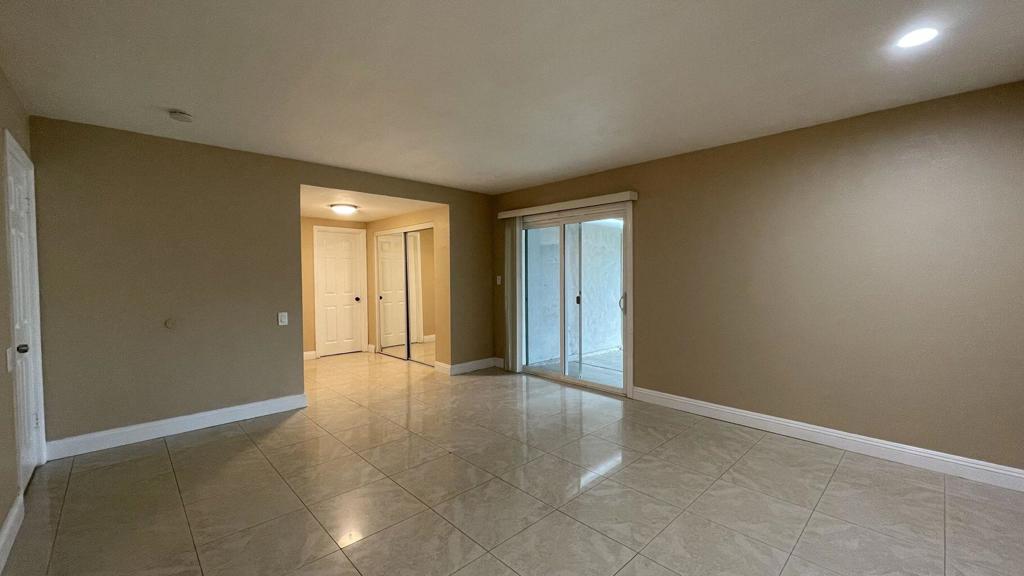 Jewell Park - Residential