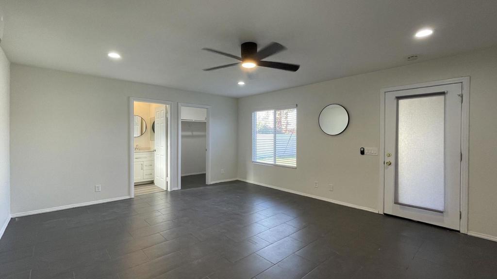 Jewell Park - Residential