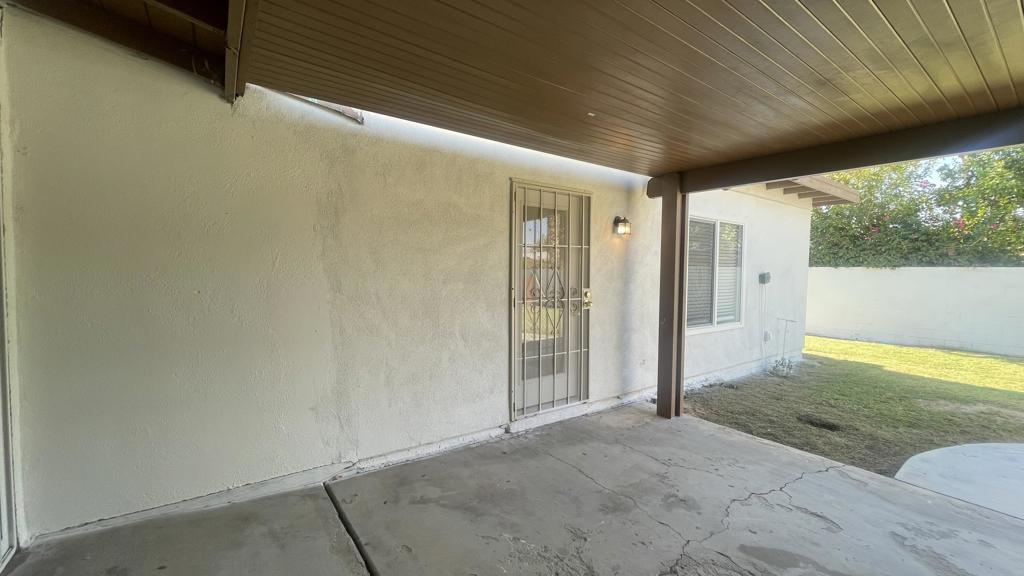 Jewell Park - Residential