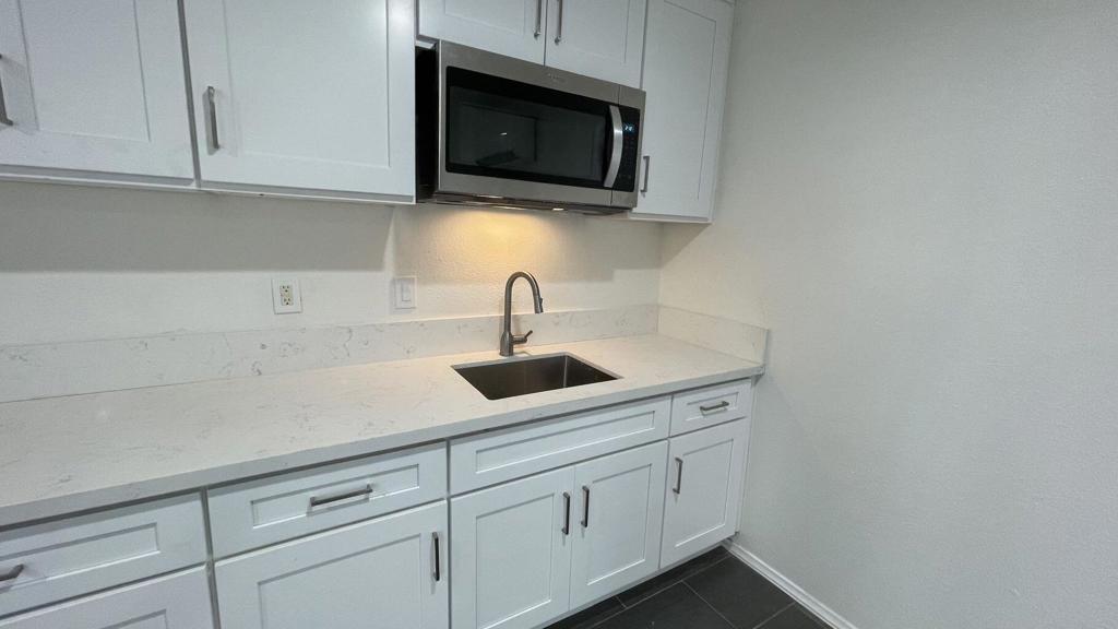 Jewell Park - Residential