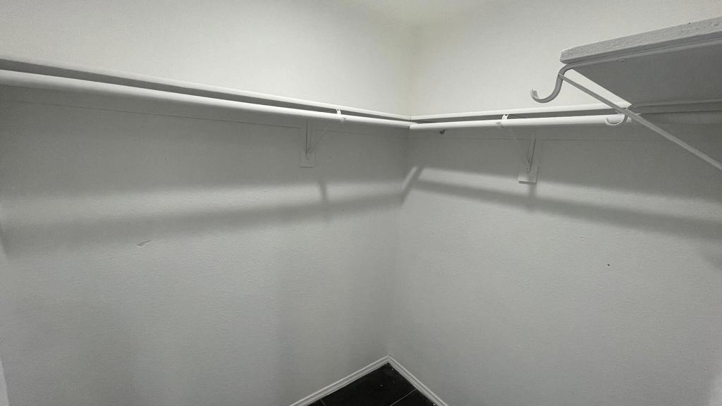 Jewell Park - Residential