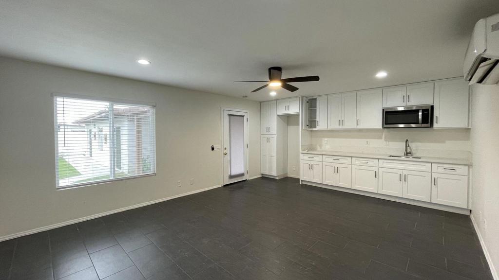 Jewell Park - Residential